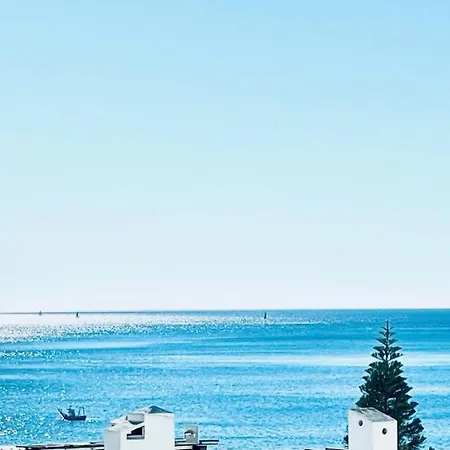 Spectacular Apartment With Amazing Sea Views! Benalmádena Exterior foto