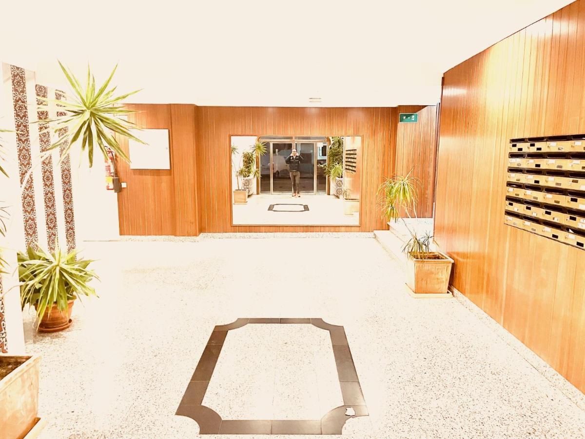 Spectacular With Amazing Sea Views! Apartament *